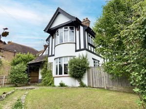 Photo 20- click for photo gallery